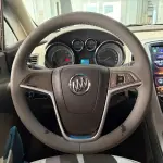 Buick Excelle 2015 121 л.с. 121 л.с. из Китая
