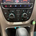 Buick Excelle 2015 121 л.с. 121 л.с. из Китая