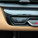 Geely Emgrand 2024 из Китая