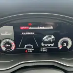 Audi A4L 2024 190 л.с. 190 л.с. из Китая