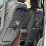 Toyota Sienna 2023 из Китая