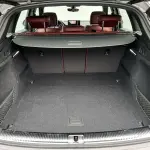 Audi Q5L 2024 190 л.с. 190 л.с. 190 л.с. 190 л.с. 190 л.с. из Китая