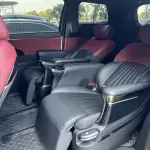 GAC Motor Trumpchi M8 2023 252 л.с. 252 л.с. из Китая