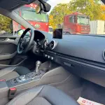 Audi A3 2020 150 л.с. 150 л.с. 150 л.с. 150 л.с. из Китая