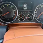 Bentley Flying Spur 2013 626 л.с. 626 л.с. из Китая