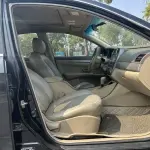 Nissan Sylphy 2018 из Китая