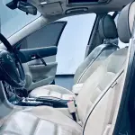 Mazda 6 2007 из Китая