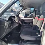 DFSK 东风小康D71PLUS 2023 из Китая