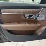 Volvo S90 2024 250 л.с. 250 л.с. 250 л.с. 250 л.с. из Китая