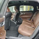 Volvo S90 2024 250 л.с. 250 л.с. 250 л.с. 250 л.с. из Китая