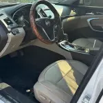 Buick Regal 2015 154 л.с. 154 л.с. 154 л.с. из Китая
