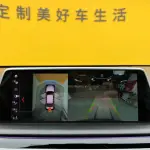 BMW 7 Series 2019 258 л.с. 258 л.с. 258 л.с. из Китая