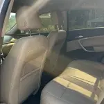 Buick Regal 2015 154 л.с. 154 л.с. 154 л.с. из Китая