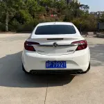 Buick Regal 2015 154 л.с. 154 л.с. 154 л.с. из Китая