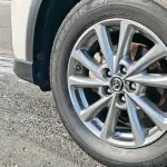 Mazda CX-5 2022 155 л.с. — лот 57668247 из Китая
