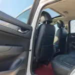 Mazda CX-5 2022 155 л.с. — лот 57668247 из Китая