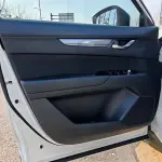 Mazda CX-5 2022 155 л.с. — лот 57668247 из Китая