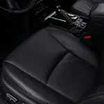 Toyota Prado 2020 из Китая