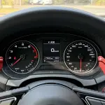 Audi A3 2020 150 л.с. 150 л.с. 150 л.с. 150 л.с. 150 л.с. из Китая