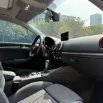 Audi A3 2020 150 л.с. 150 л.с. 150 л.с. 150 л.с. 150 л.с. из Китая
