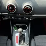 Audi A3 2020 150 л.с. 150 л.с. 150 л.с. 150 л.с. 150 л.с. из Китая