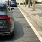 Hongqi Hongqi H5 2022 224 л.с. из Китая