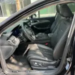 Hongqi Hongqi H5 2022 224 л.с. из Китая