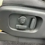 Land Rover Discovery 2022 360 л.с. из Китая