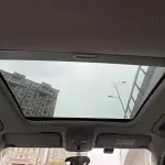 Audi A3 2015 180 л.с. 180 л.с. из Китая