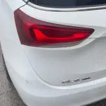 Buick GL6 2021 из Китая