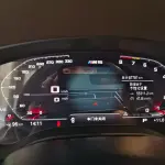 BMW 5 Series 2021 из Китая