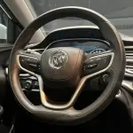 Buick Excelle 2022 из Китая