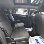 Volkswagen Teramont 2020 220 л.с. из Китая