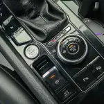 Volkswagen Teramont 2020 220 л.с. из Китая