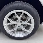 Audi Q5L 2018 из Китая