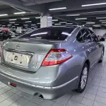 Nissan Teana 2013 185 л.с. 185 л.с. из Китая