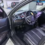 Nissan Teana 2013 185 л.с. 185 л.с. из Китая