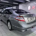 Nissan Teana 2013 185 л.с. 185 л.с. из Китая