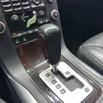 Volvo S80L 2012 из Китая