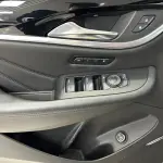 Buick Enclave 2022 237 л.с. из Китая