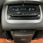 Buick Enclave 2022 237 л.с. из Китая