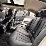 BMW 3 Series 2019 из Китая