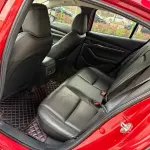 Mazda 3 Axela 2021 158 л.с. — лот 57719215 из Китая