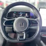 Zeekr 001 2023 лот 57719302 из Китая