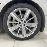Zeekr 001 2023 лот 57719302 из Китая