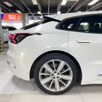 Zeekr 001 2023 лот 57719302 из Китая