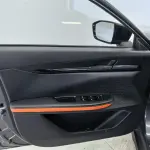 Changan UNI-V 2023 188 л.с. 188 л.с. 188 л.с. из Китая