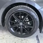 Changan UNI-V 2023 188 л.с. 188 л.с. 188 л.с. из Китая
