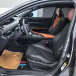 Changan UNI-V 2023 188 л.с. 188 л.с. 188 л.с. из Китая