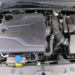 Changan UNI-V 2023 188 л.с. 188 л.с. 188 л.с. из Китая